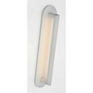 Fielle Large Sconce - Visual Comfort Modern 8