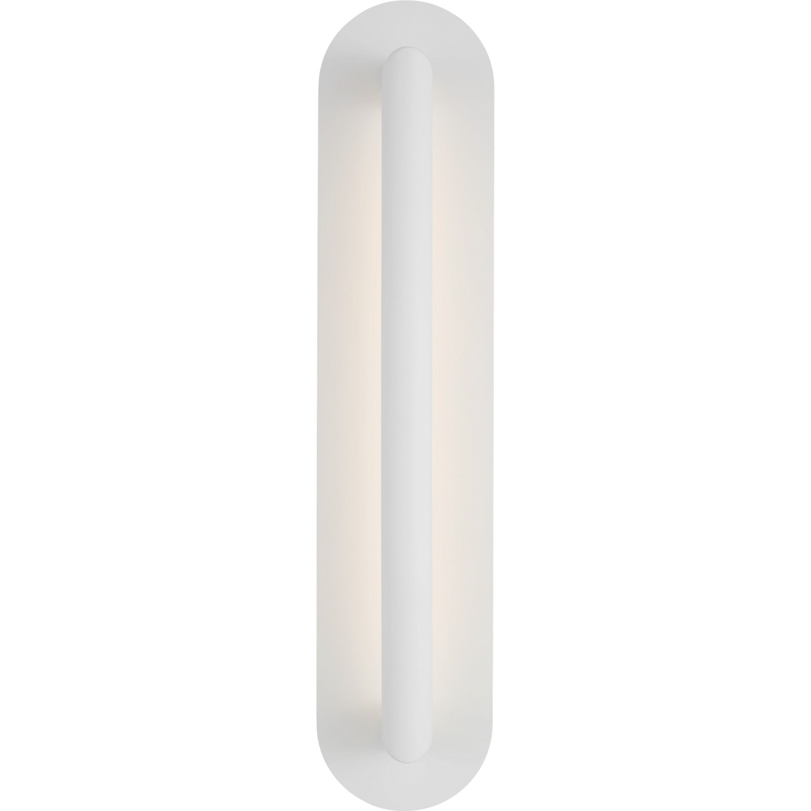 Fielle Large Sconce - Visual Comfort Modern 5