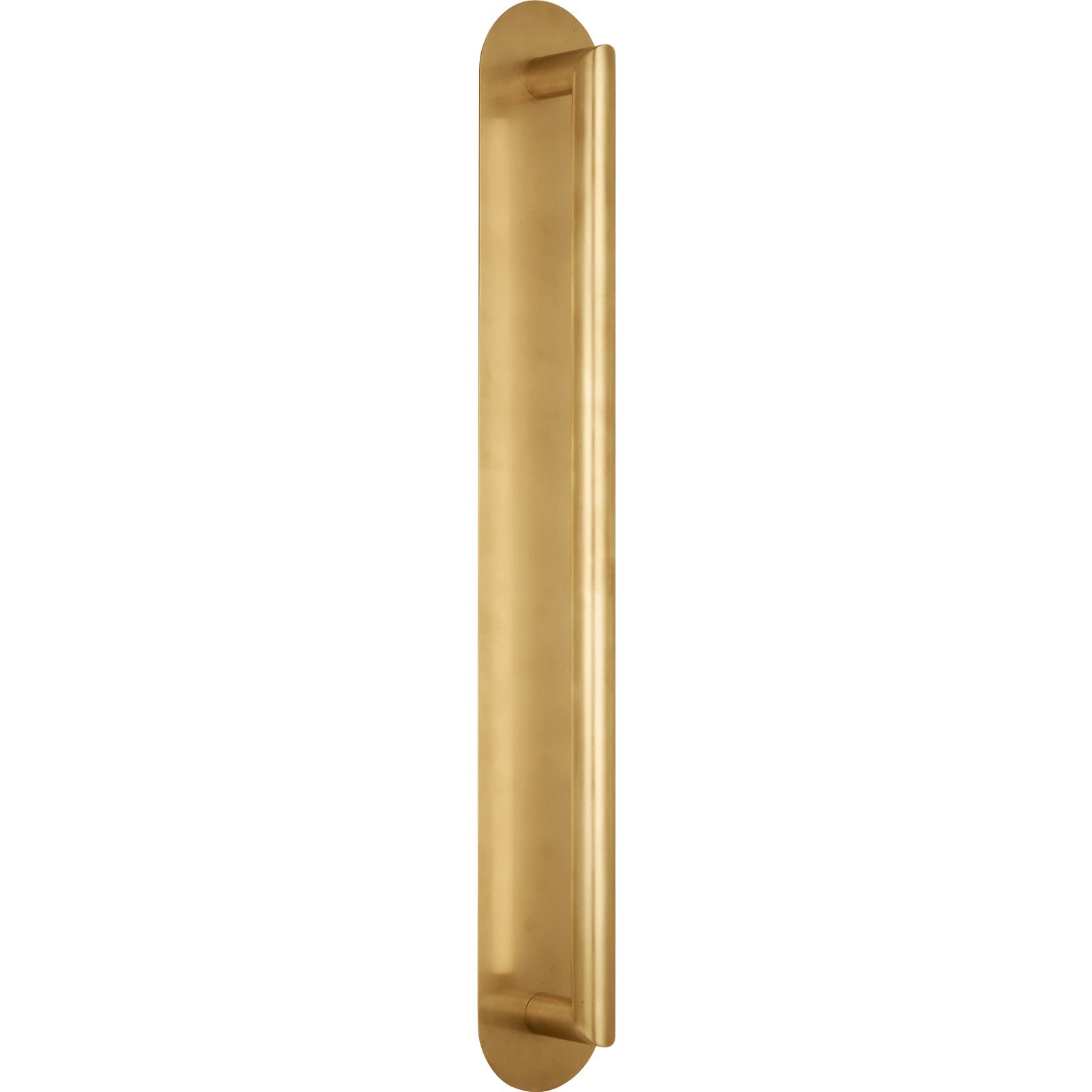 Fielle X-Large Sconce - Visual Comfort Modern 2