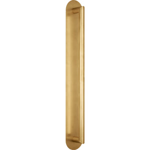 Fielle X-Large Sconce - Visual Comfort Modern 2