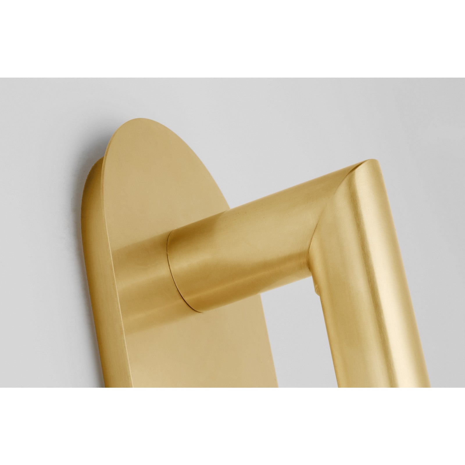 Fielle X-Large Sconce - Visual Comfort Modern 4