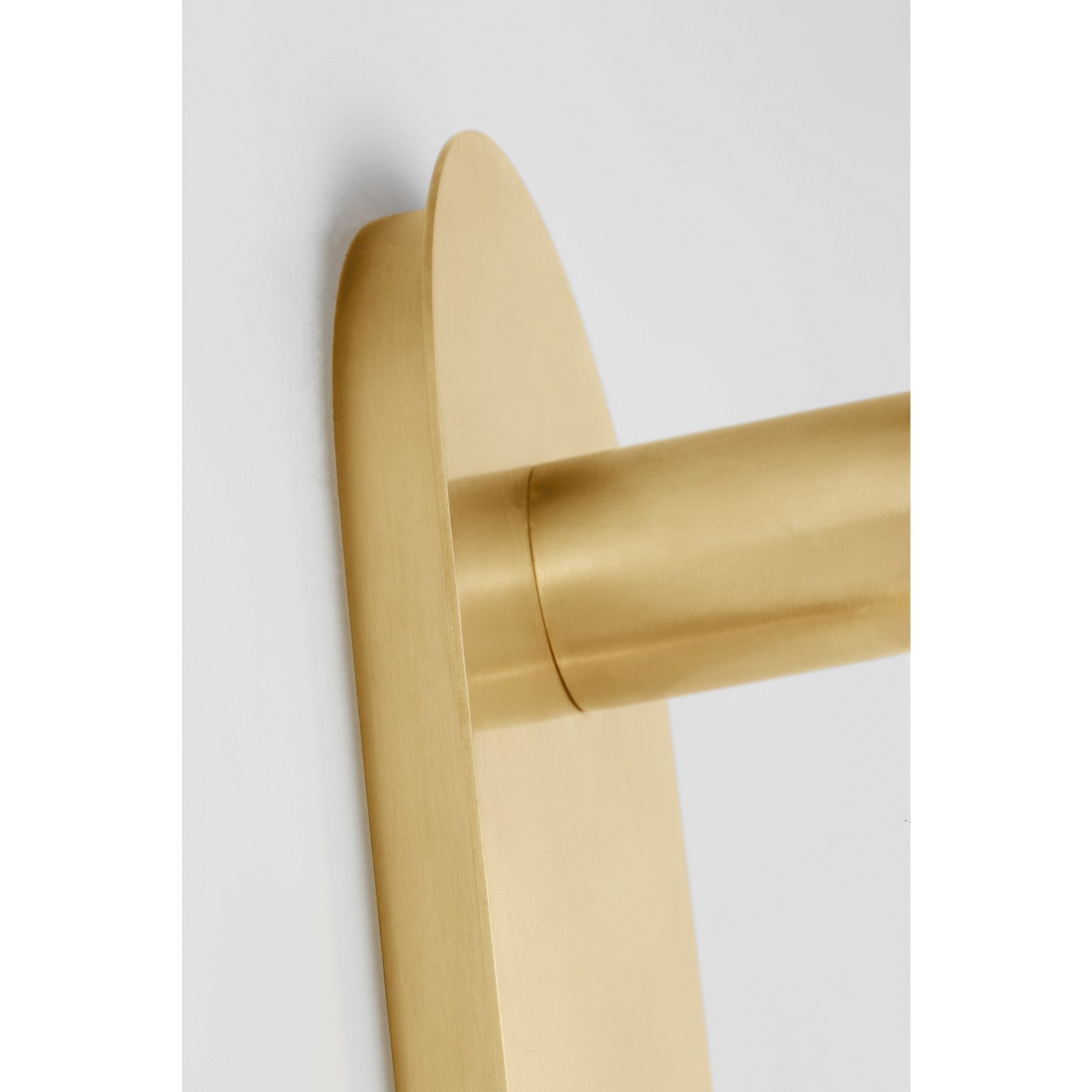 Fielle X-Large Sconce - Visual Comfort Modern 3