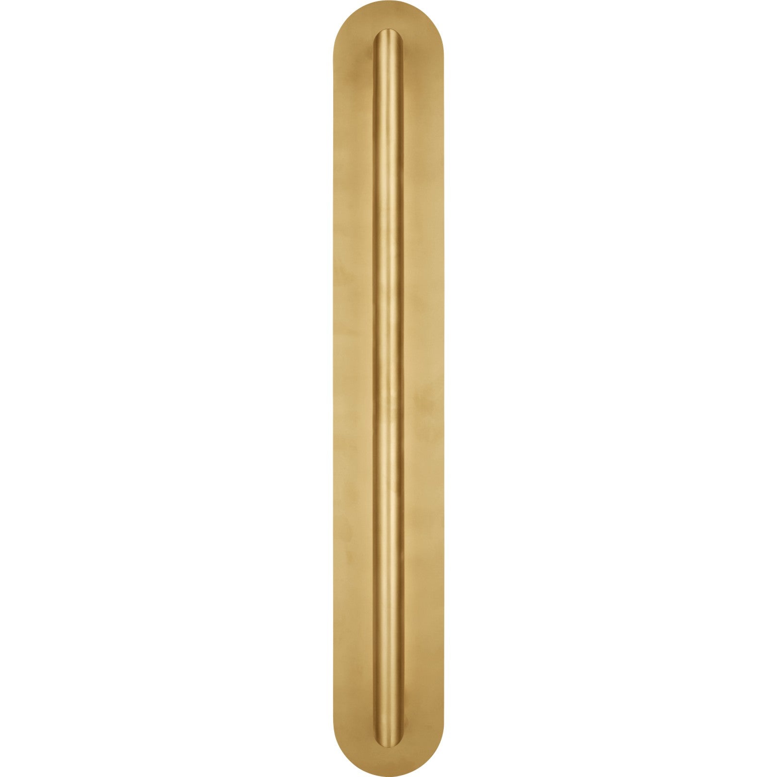 Fielle X-Large Sconce - Visual Comfort Modern 1