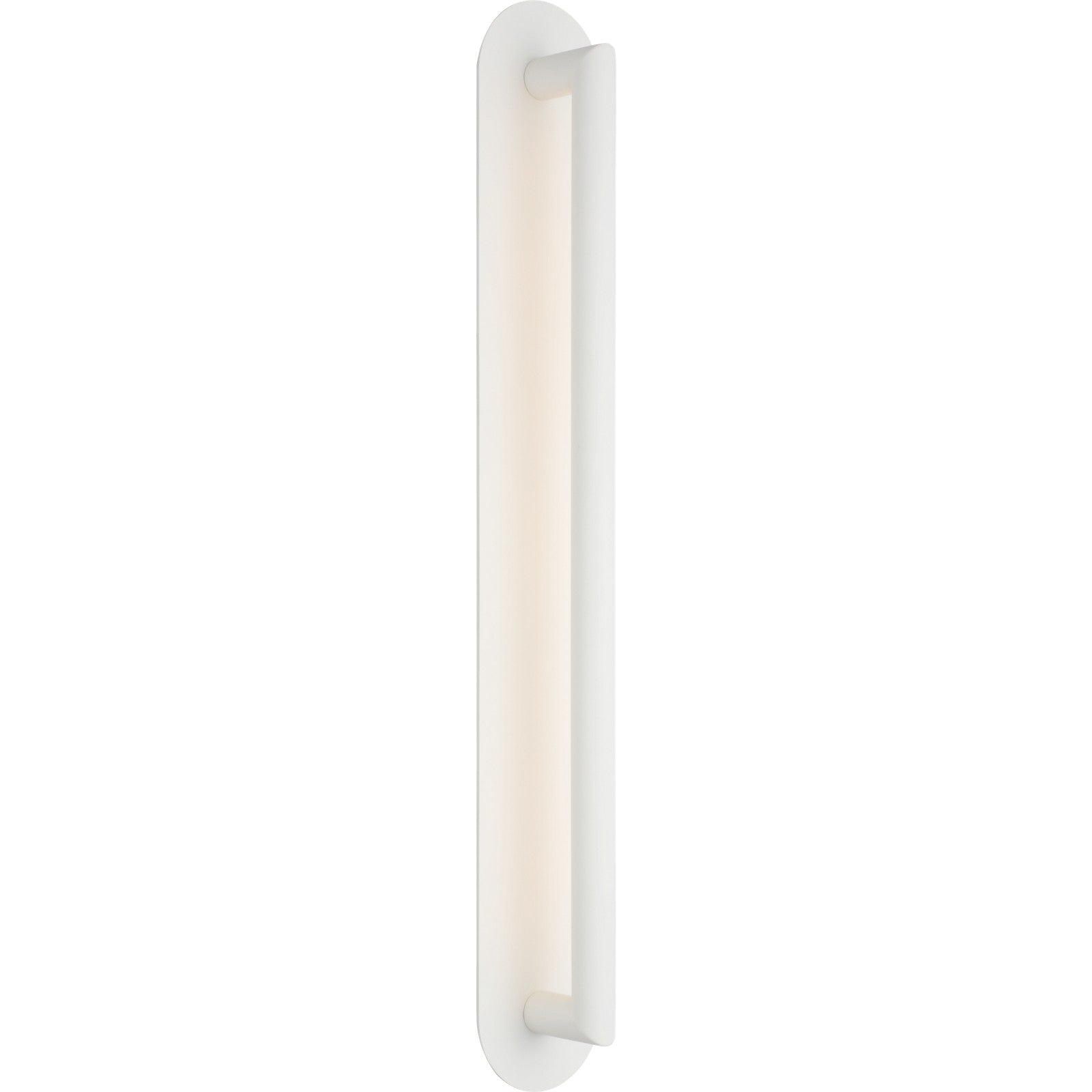 Fielle X-Large Sconce - Visual Comfort Modern 6