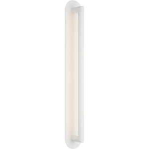 Fielle X-Large Sconce - Visual Comfort Modern 6