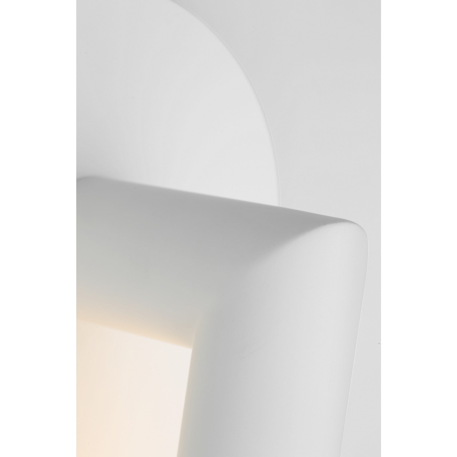 Fielle X-Large Sconce - Visual Comfort Modern 8