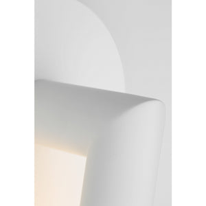 Fielle X-Large Sconce - Visual Comfort Modern 8