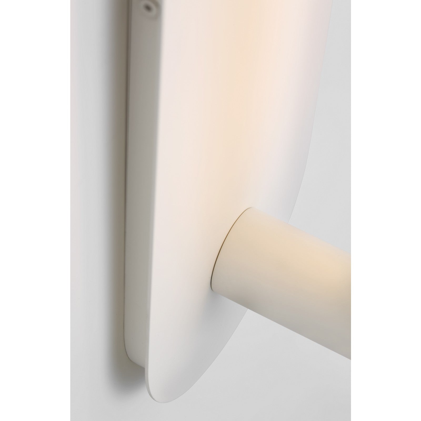 Fielle X-Large Sconce - Visual Comfort Modern 7