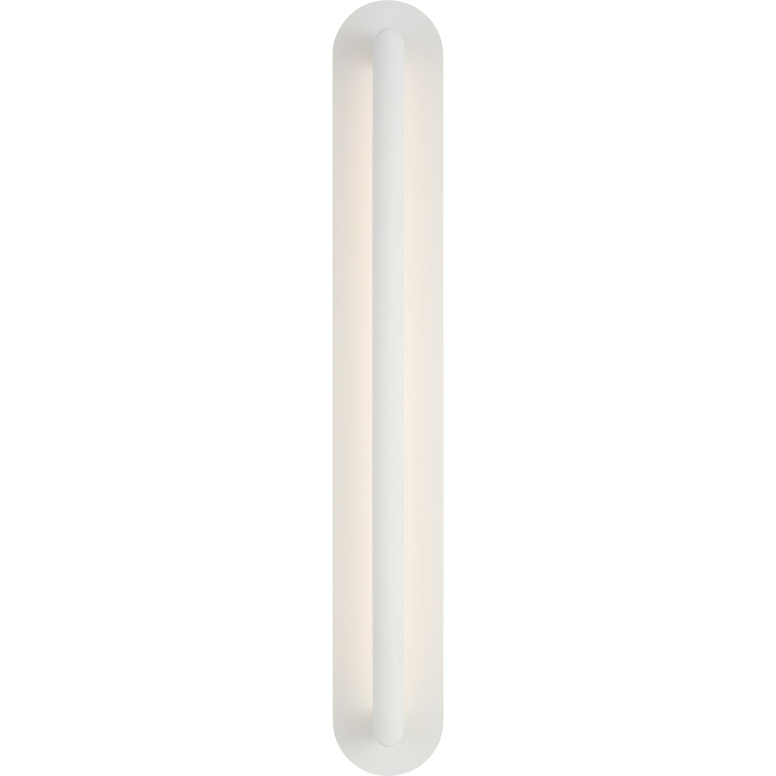 Fielle X-Large Sconce - Visual Comfort Modern 5