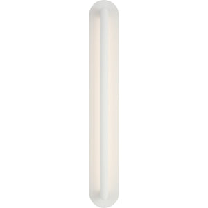 Fielle X-Large Sconce - Visual Comfort Modern 5