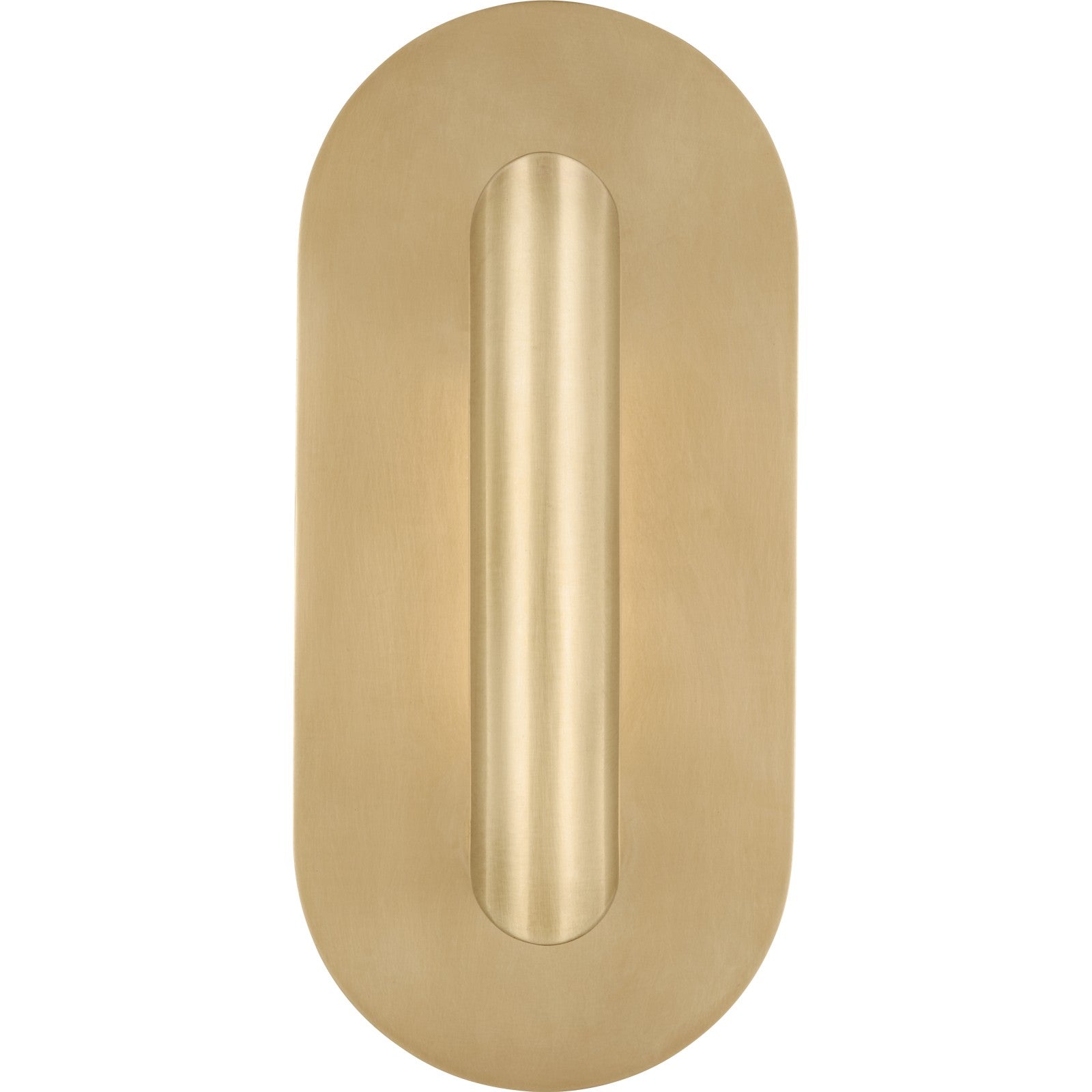 Fielle Small Sconce - Visual Comfort Modern 2