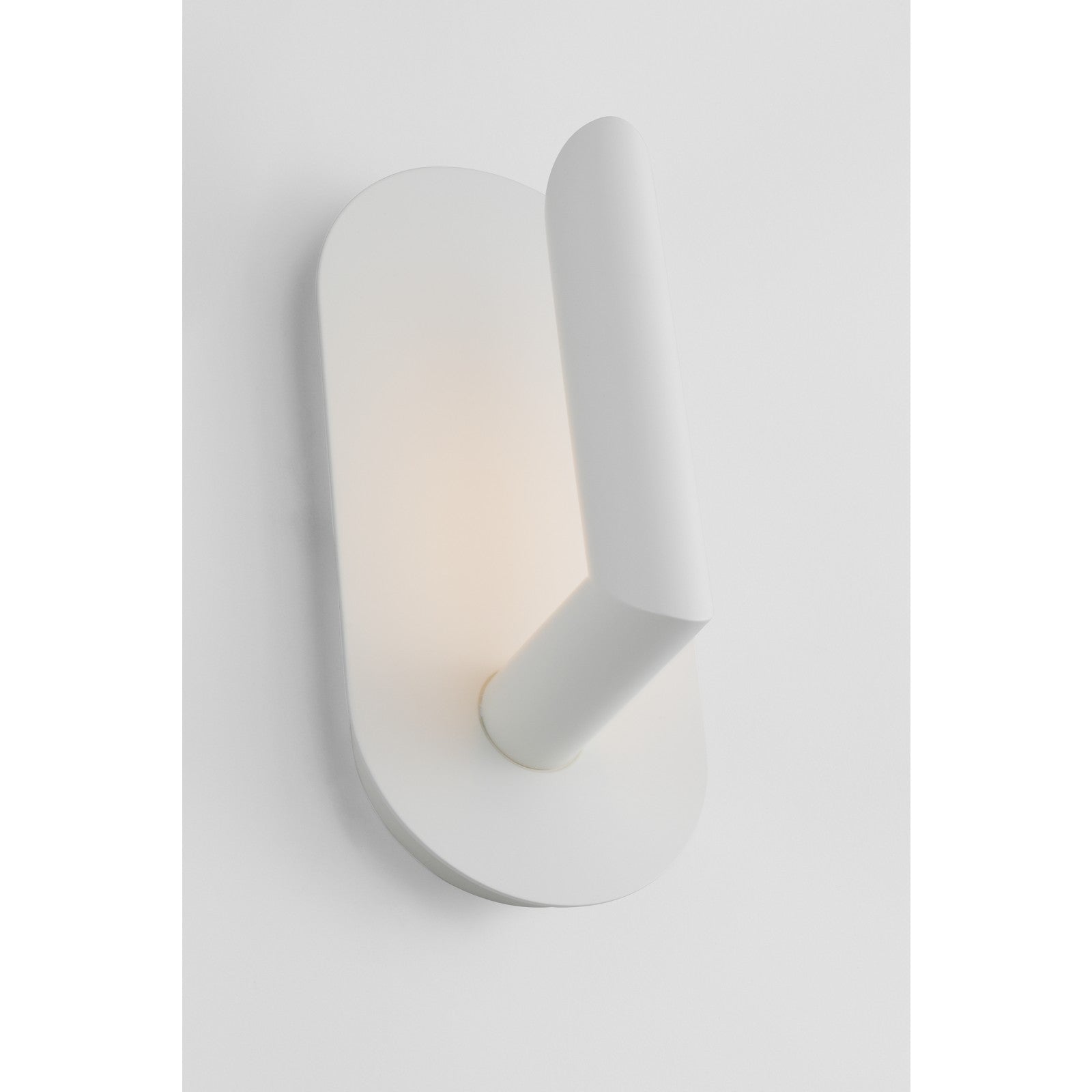Fielle Small Sconce - Visual Comfort Modern 6