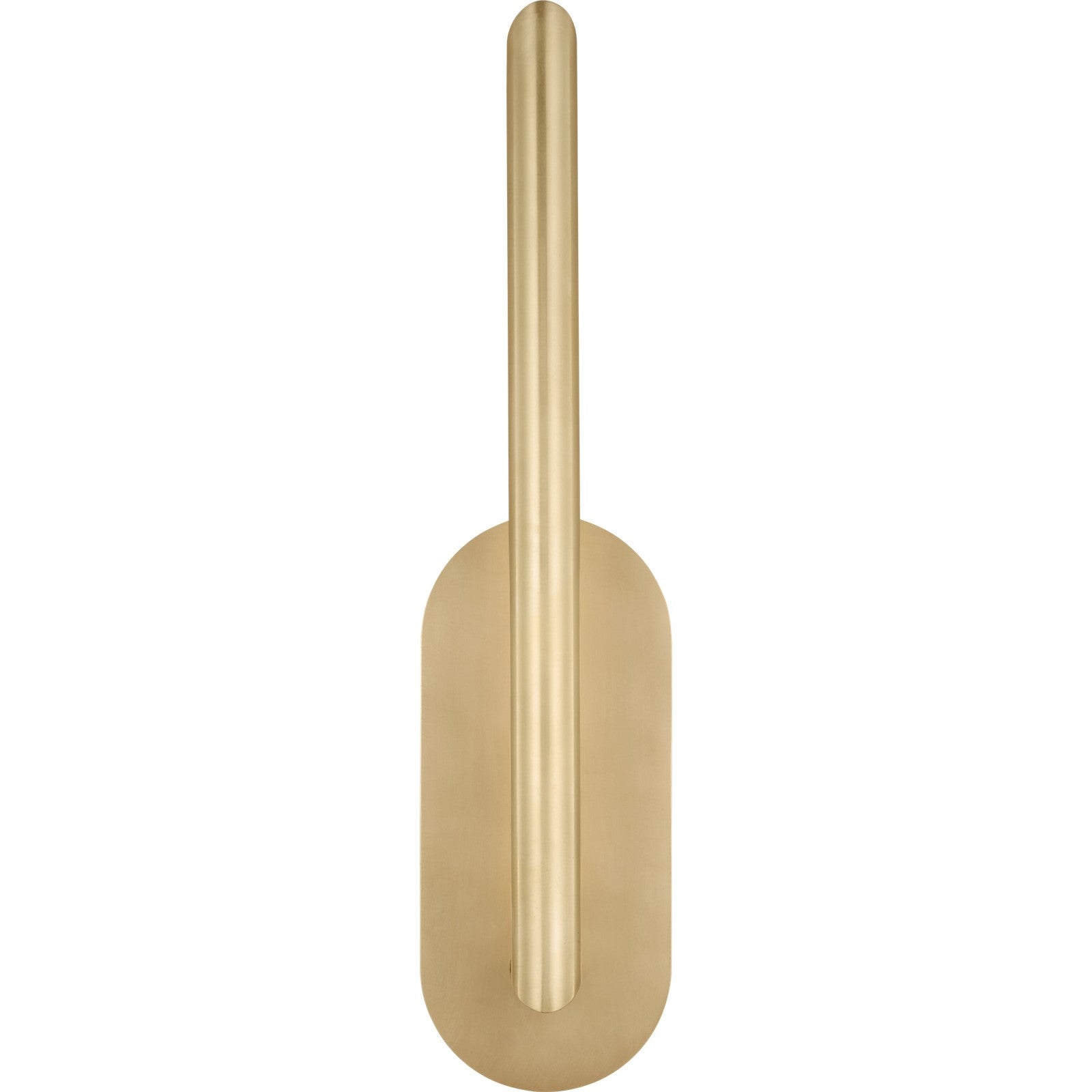 Fielle Medium Sconce - Visual Comfort Modern 2