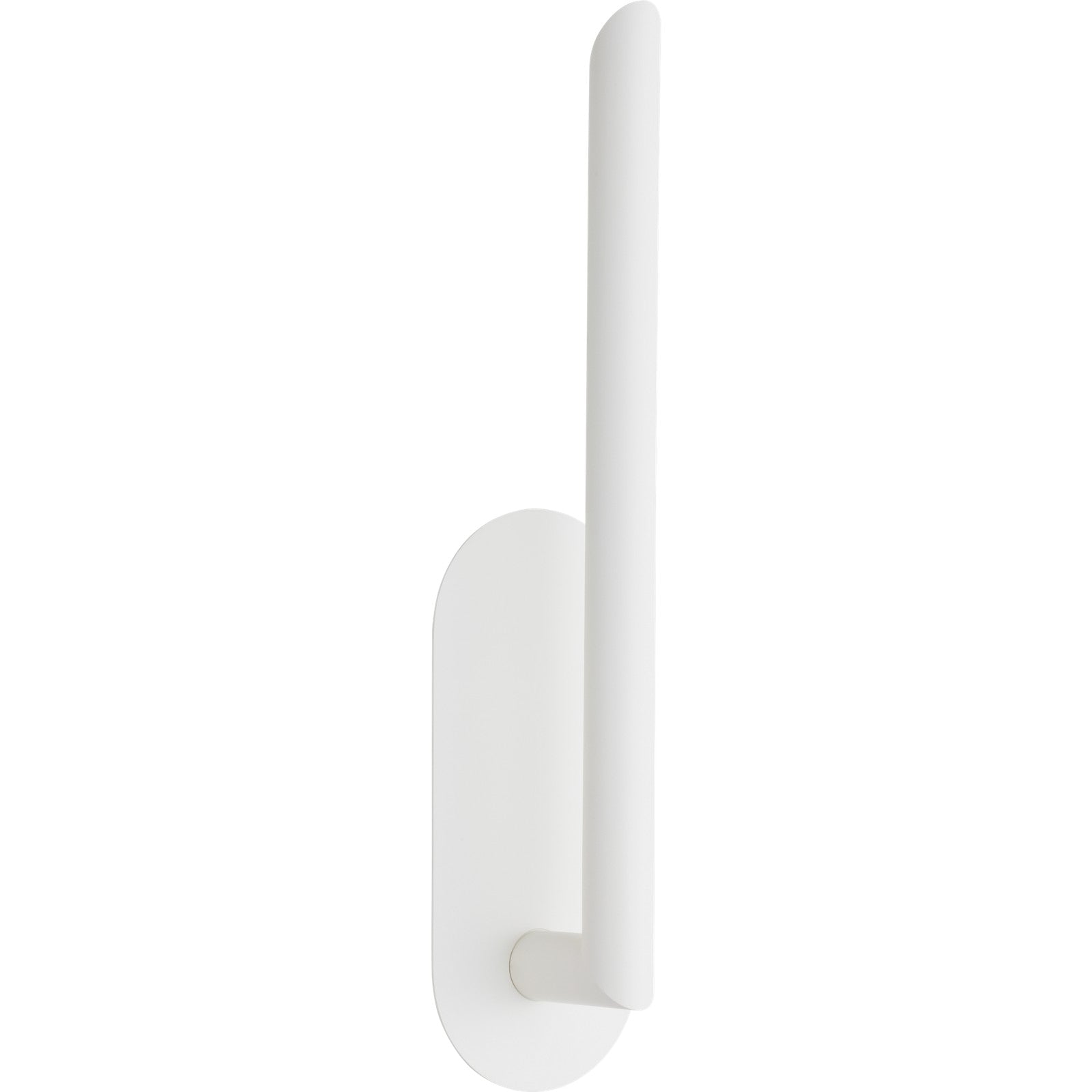 Fielle Medium Sconce - Visual Comfort Modern 5