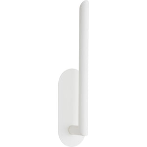 Fielle Medium Sconce - Visual Comfort Modern 5