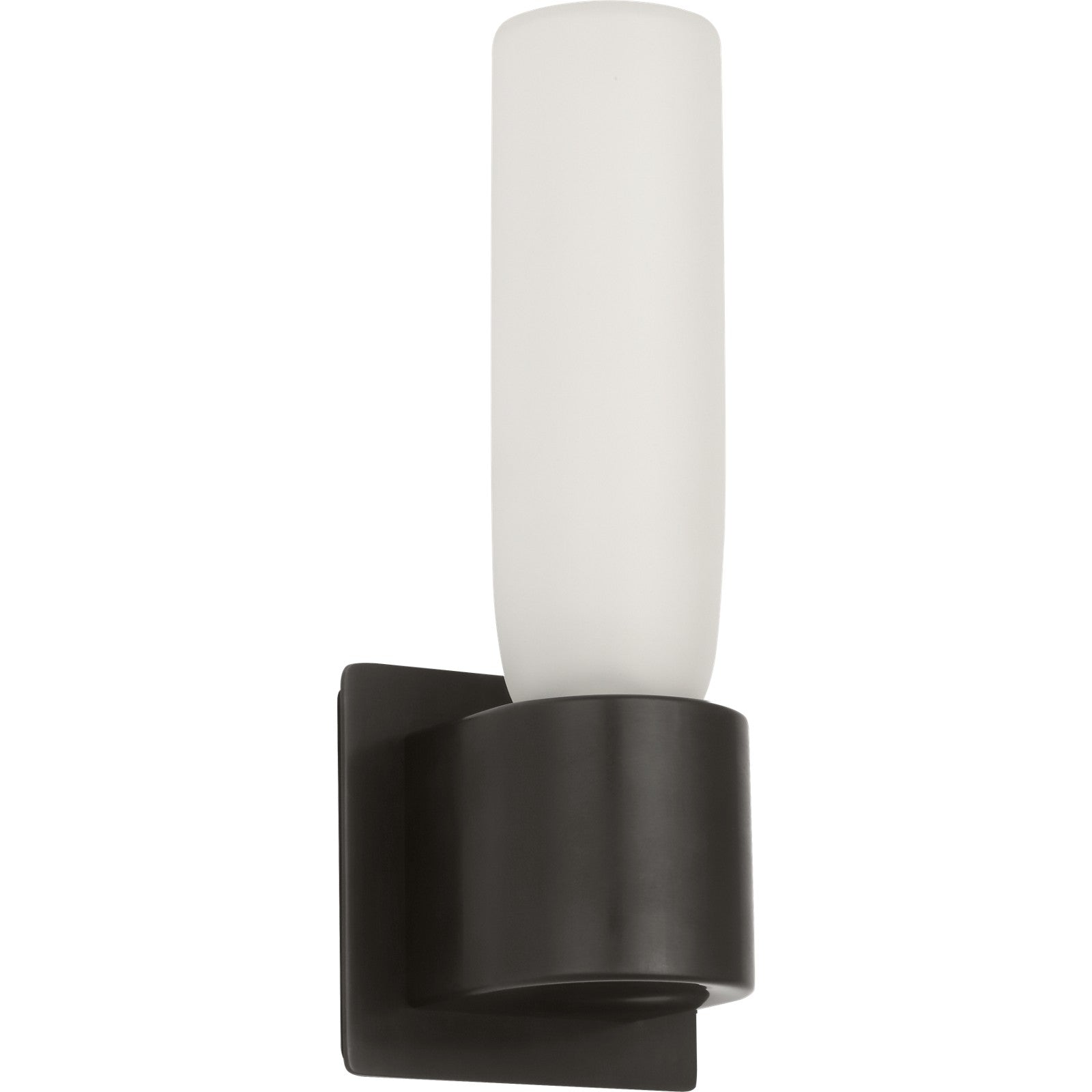 Volver Small Single Sconce - Visual Comfort Modern 2