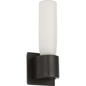 Volver Small Single Sconce - Visual Comfort Modern 2