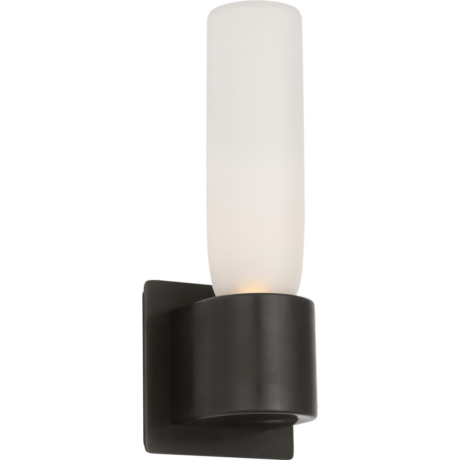 Volver Small Single Sconce - Visual Comfort Modern 3