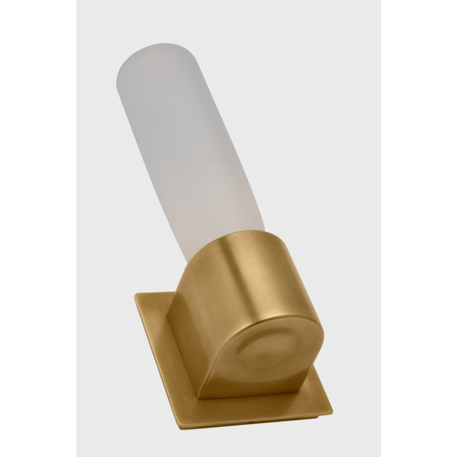 Volver Small Single Sconce - Visual Comfort Modern 7