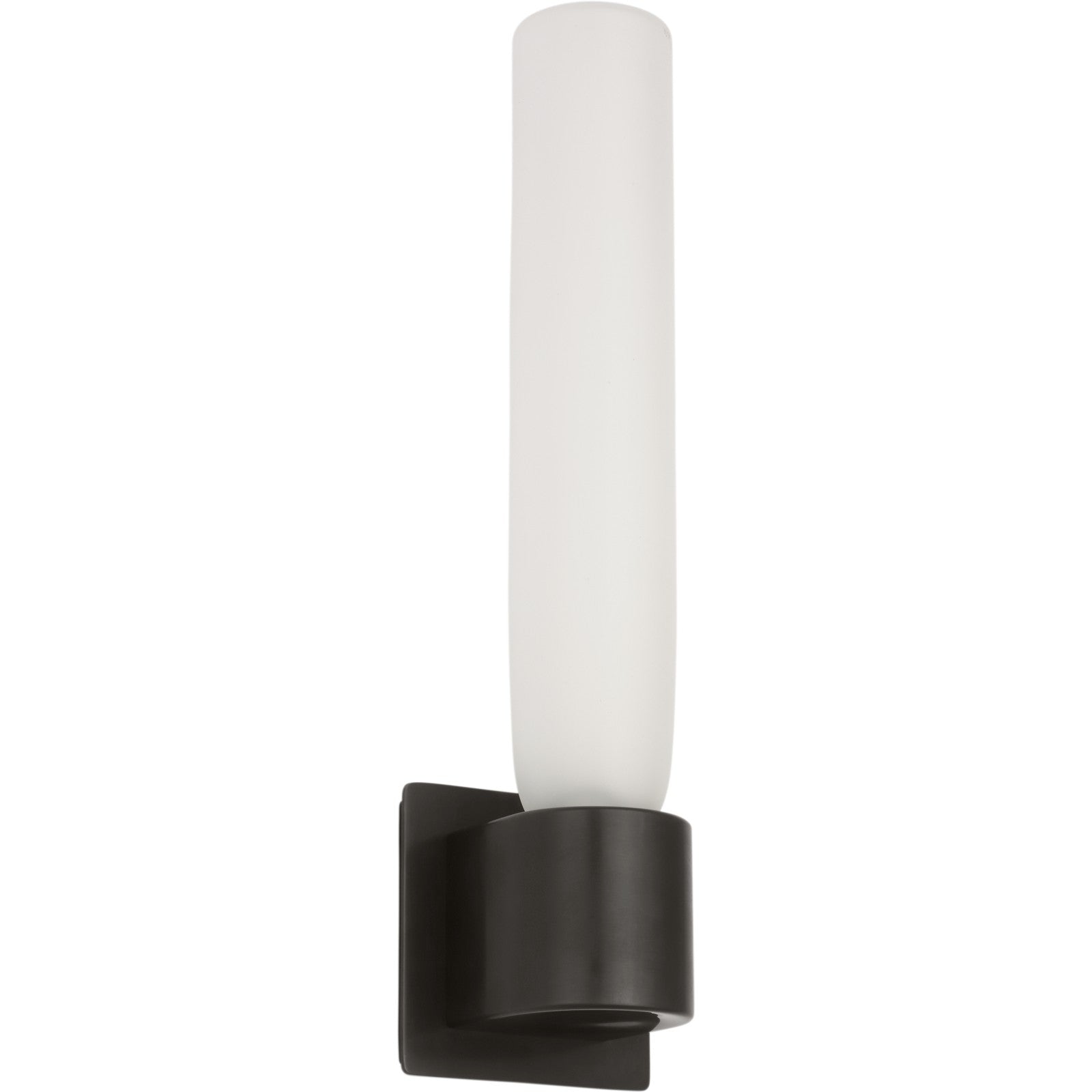 Volver Medium Single Sconce - Visual Comfort Modern 2