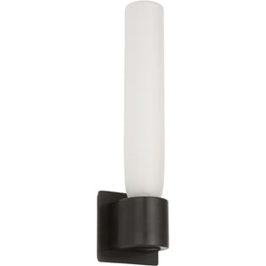 Volver Medium Single Sconce - Visual Comfort Modern 2
