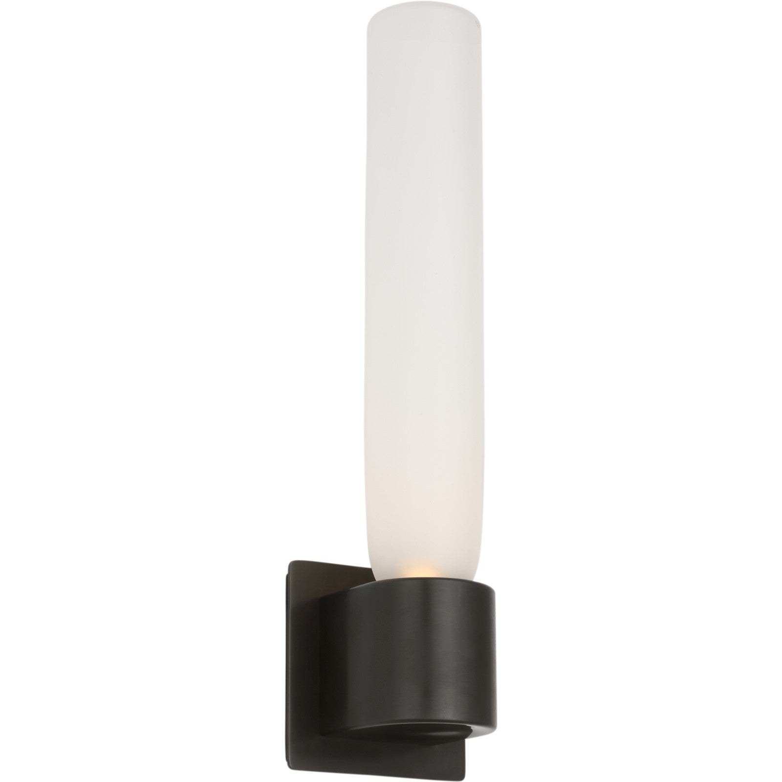 Volver Medium Single Sconce - Visual Comfort Modern 4