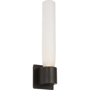 Volver Medium Single Sconce - Visual Comfort Modern 4