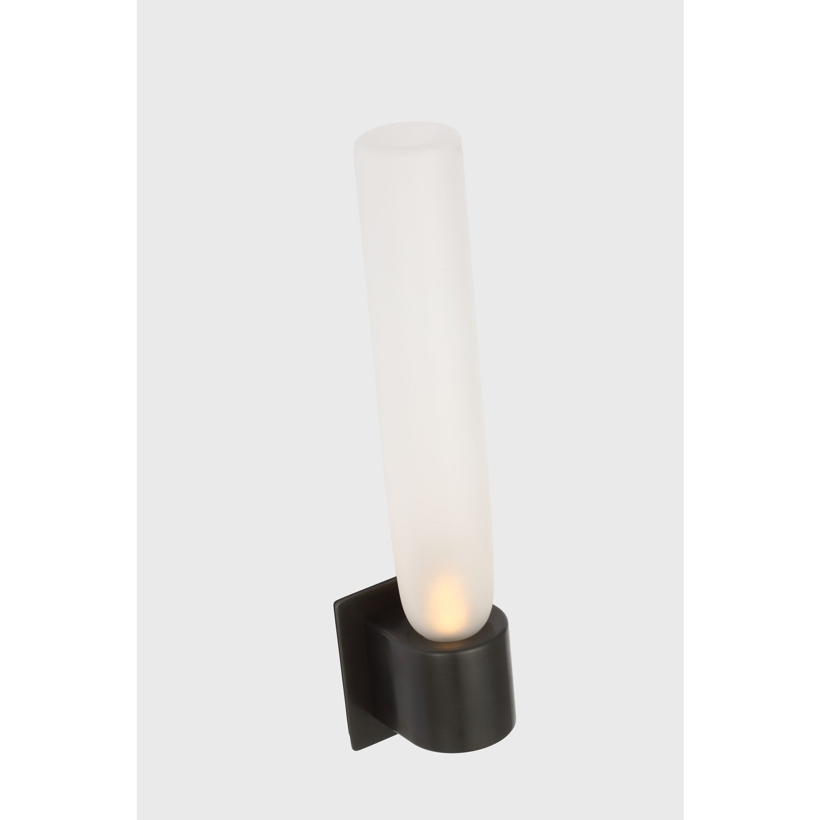 Volver Medium Single Sconce - Visual Comfort Modern 3