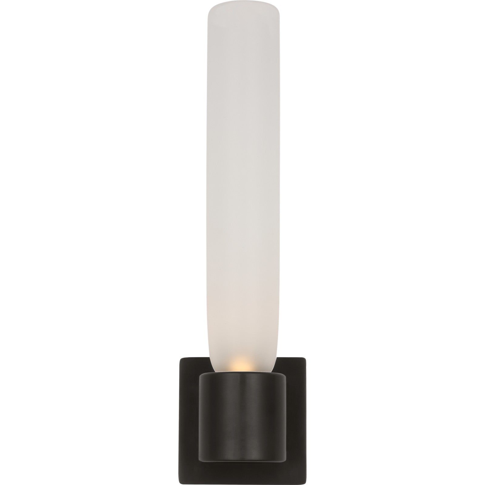 Volver Medium Single Sconce - Visual Comfort Modern 1