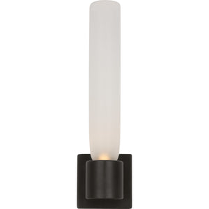 Volver Medium Single Sconce - Visual Comfort Modern 1