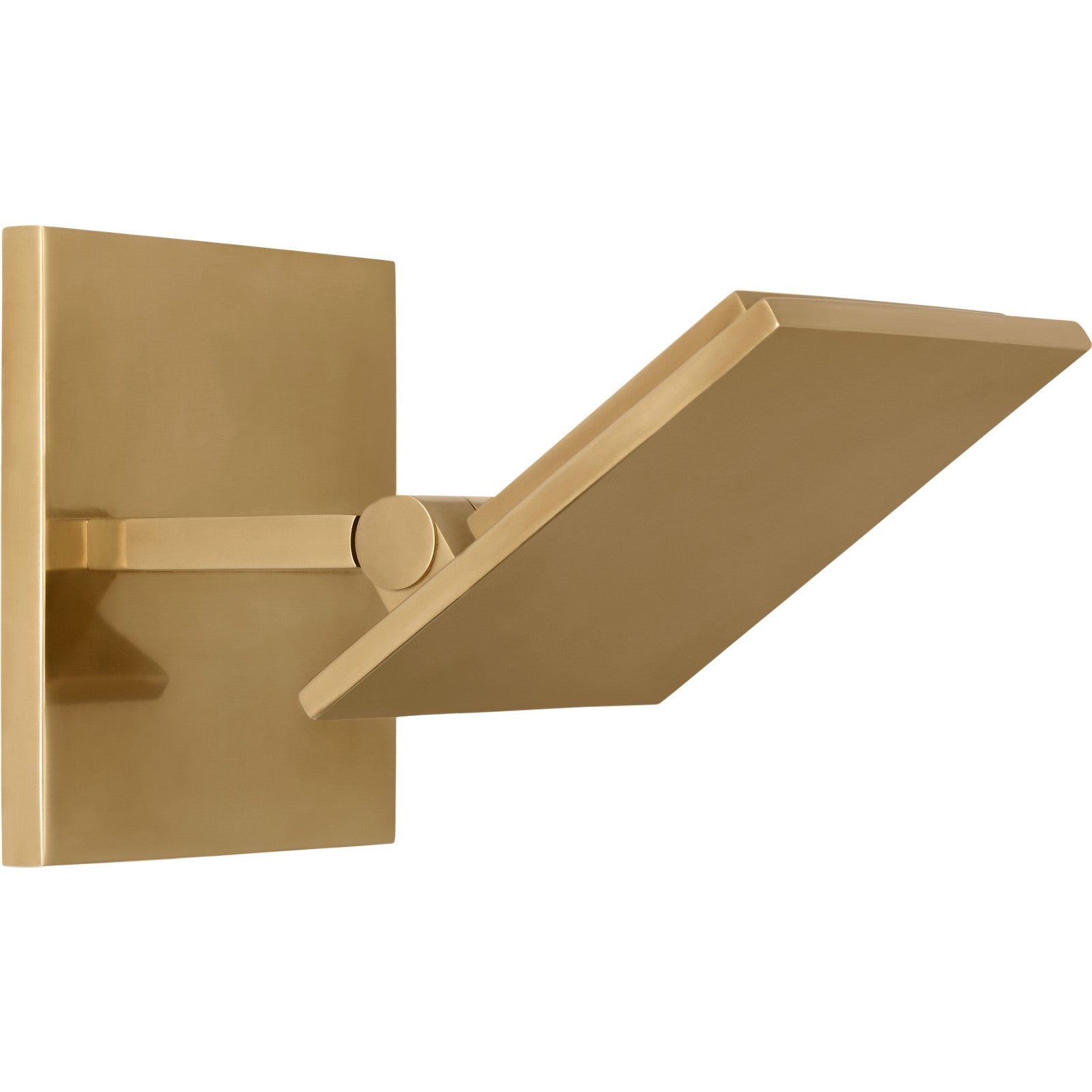 Angolo 6 Sconce - Visual Comfort Modern 3