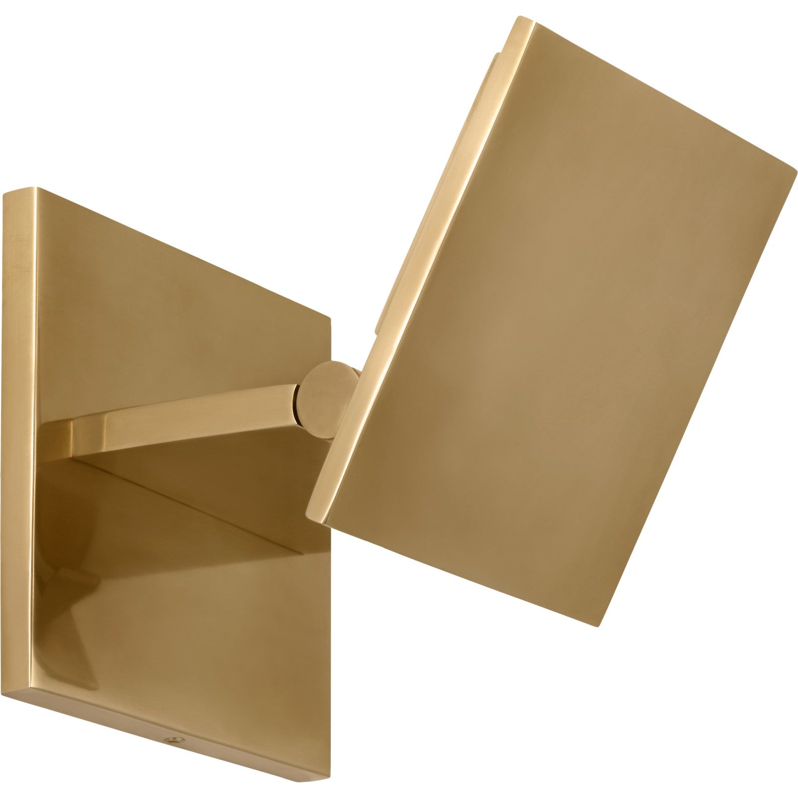 Angolo 6 Sconce - Visual Comfort Modern 4