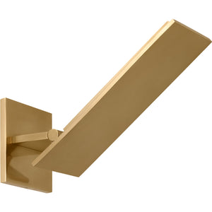 Angolo 11 Sconce - Visual Comfort Modern 3