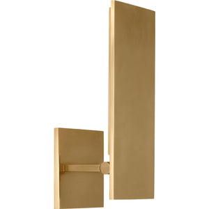 Angolo 11 Sconce - Visual Comfort Modern 2