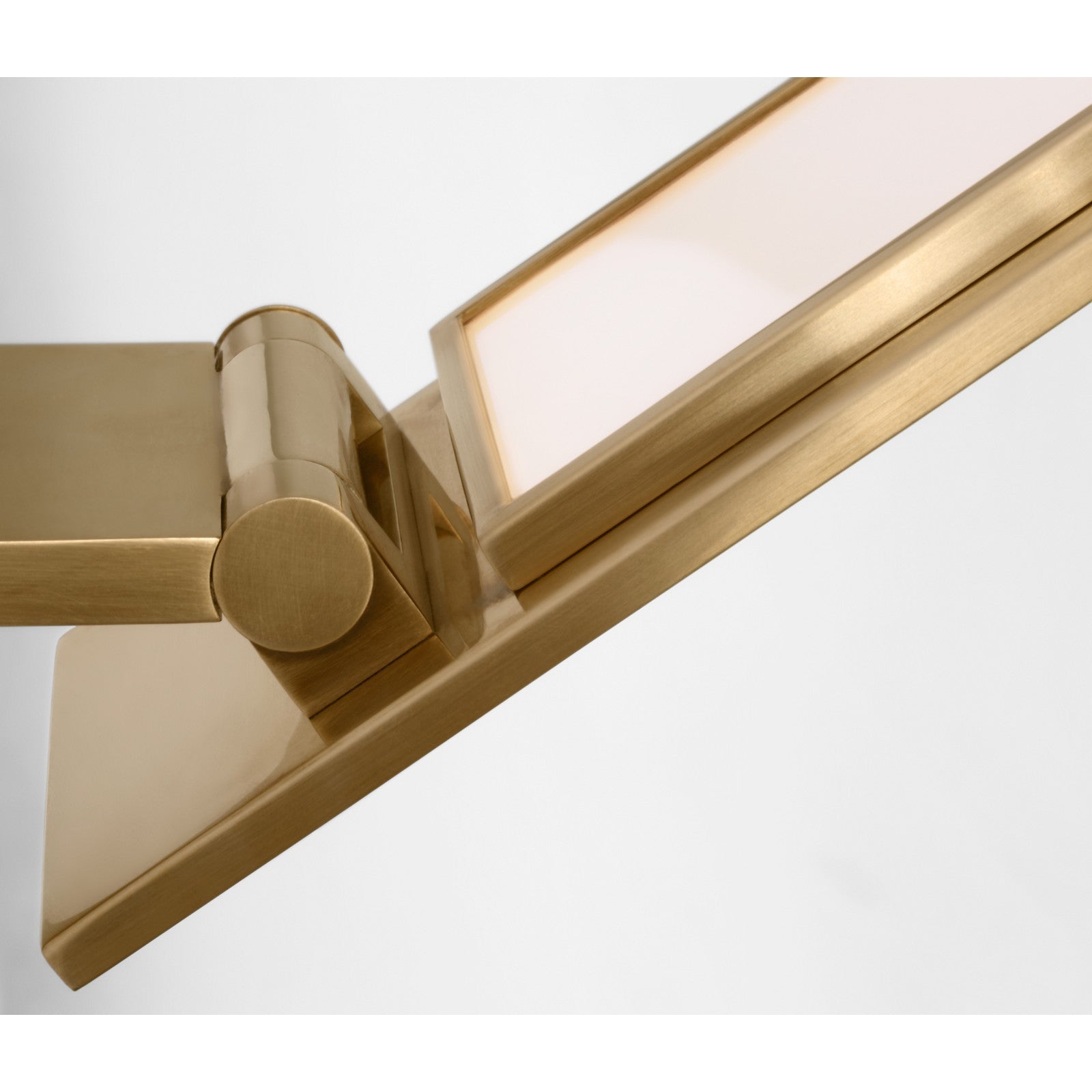 Angolo 11 Sconce - Visual Comfort Modern 6
