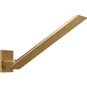 Angolo 18 Sconce - Visual Comfort Modern 3