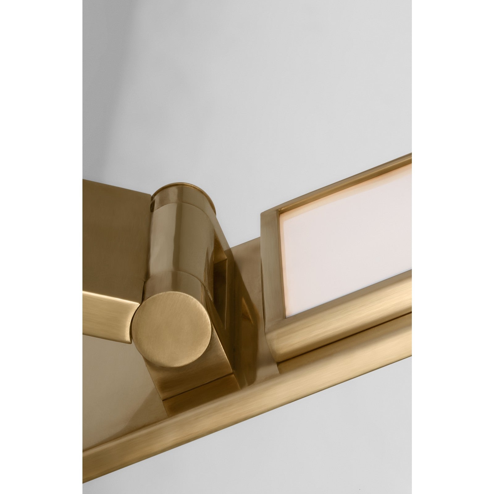 Angolo 18 Sconce - Visual Comfort Modern 6