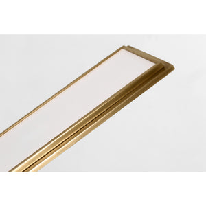 Angolo 18 Sconce - Visual Comfort Modern 5