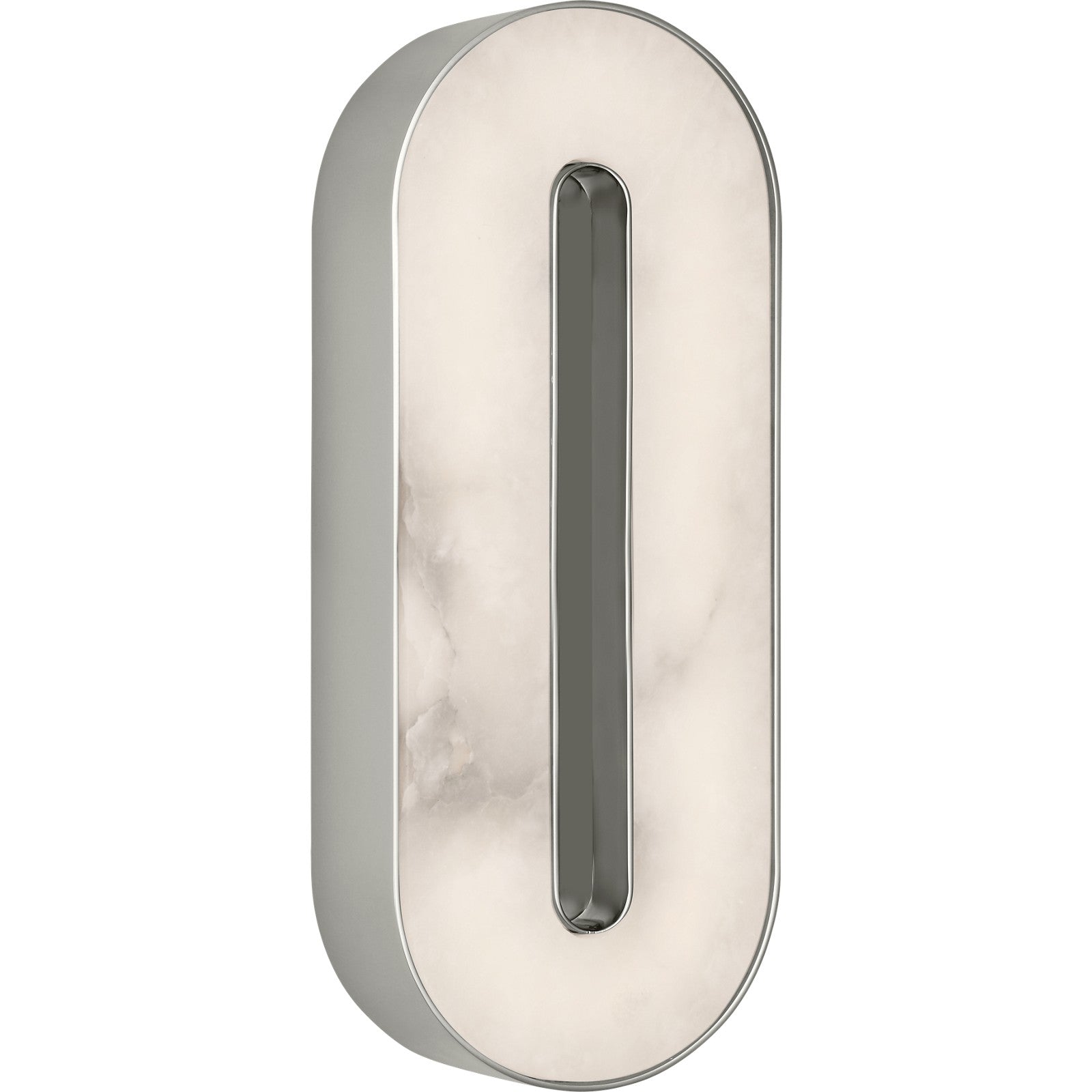 Wyllis 12 Sconce - Visual Comfort Modern 11