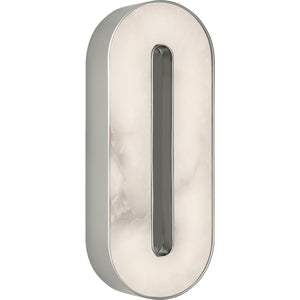 Wyllis 12 Sconce - Visual Comfort Modern 11