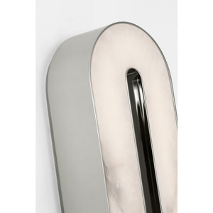 Wyllis 12 Sconce - Visual Comfort Modern 12