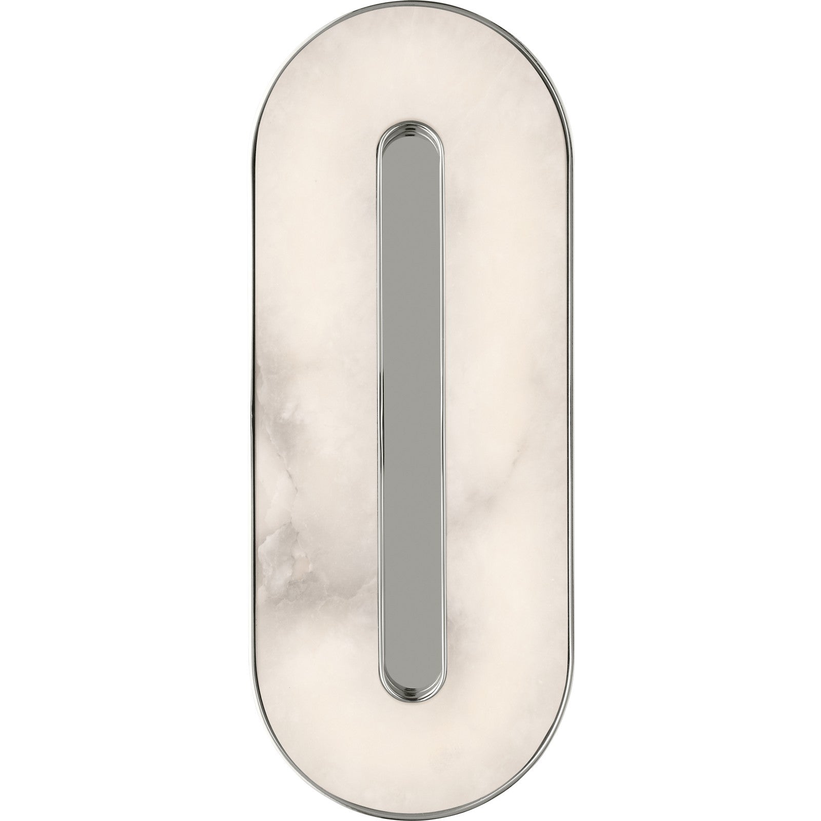 Wyllis 12 Sconce - Visual Comfort Modern 10