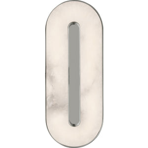Wyllis 12 Sconce - Visual Comfort Modern 10