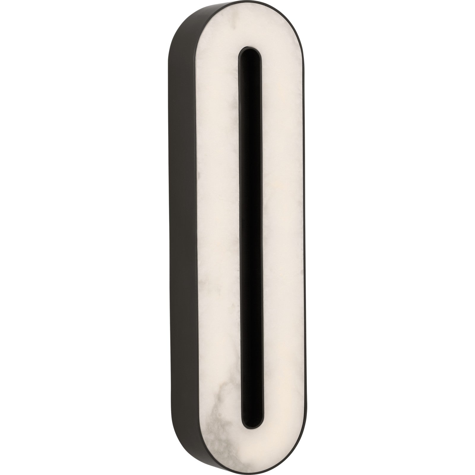 Wyllis 18 Sconce - Visual Comfort Modern 2