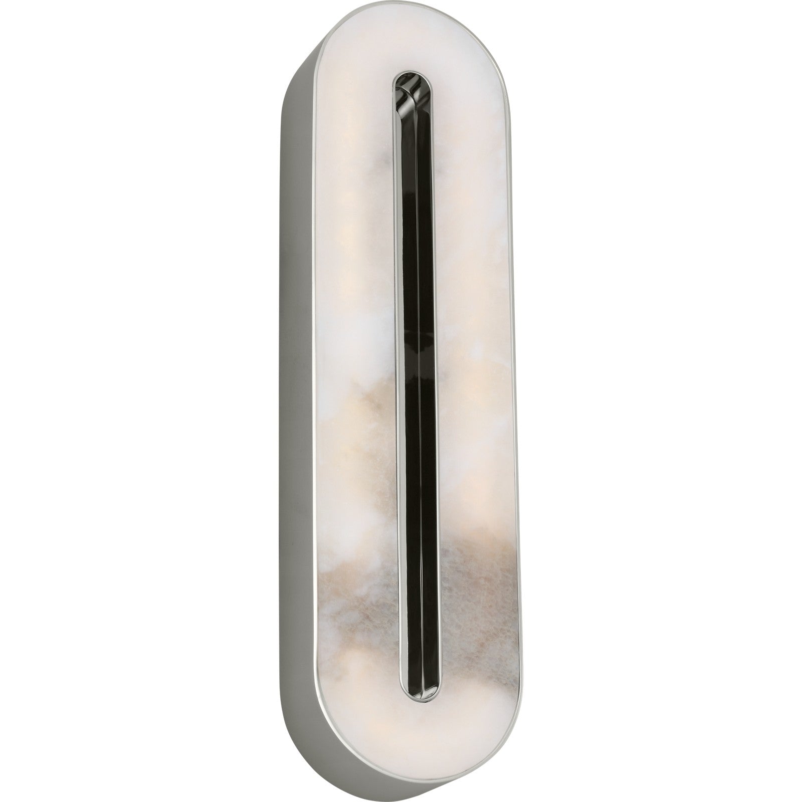Wyllis 18 Sconce - Visual Comfort Modern 8