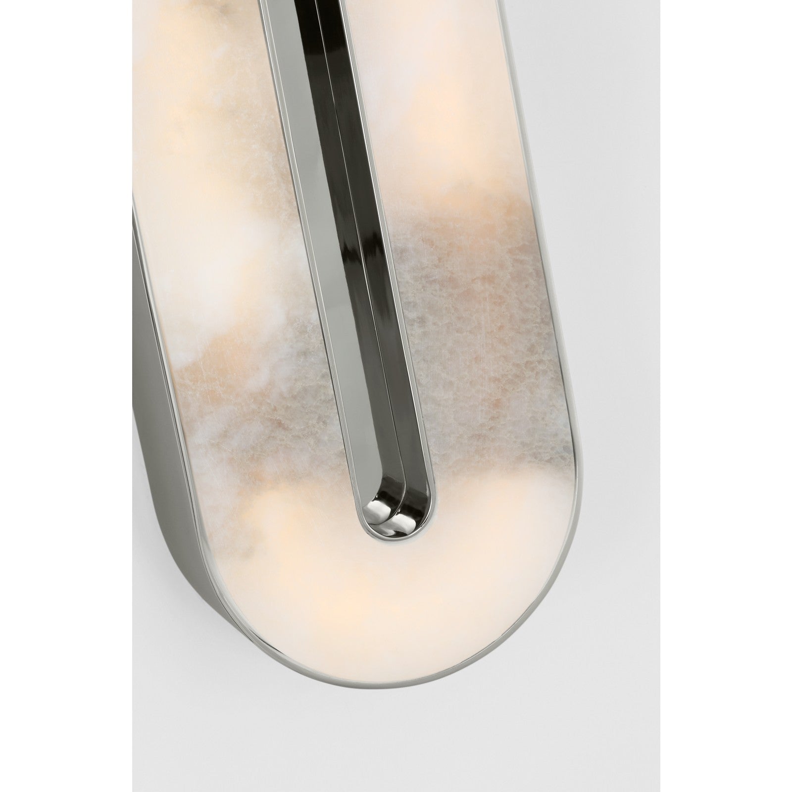 Wyllis 18 Sconce - Visual Comfort Modern 9
