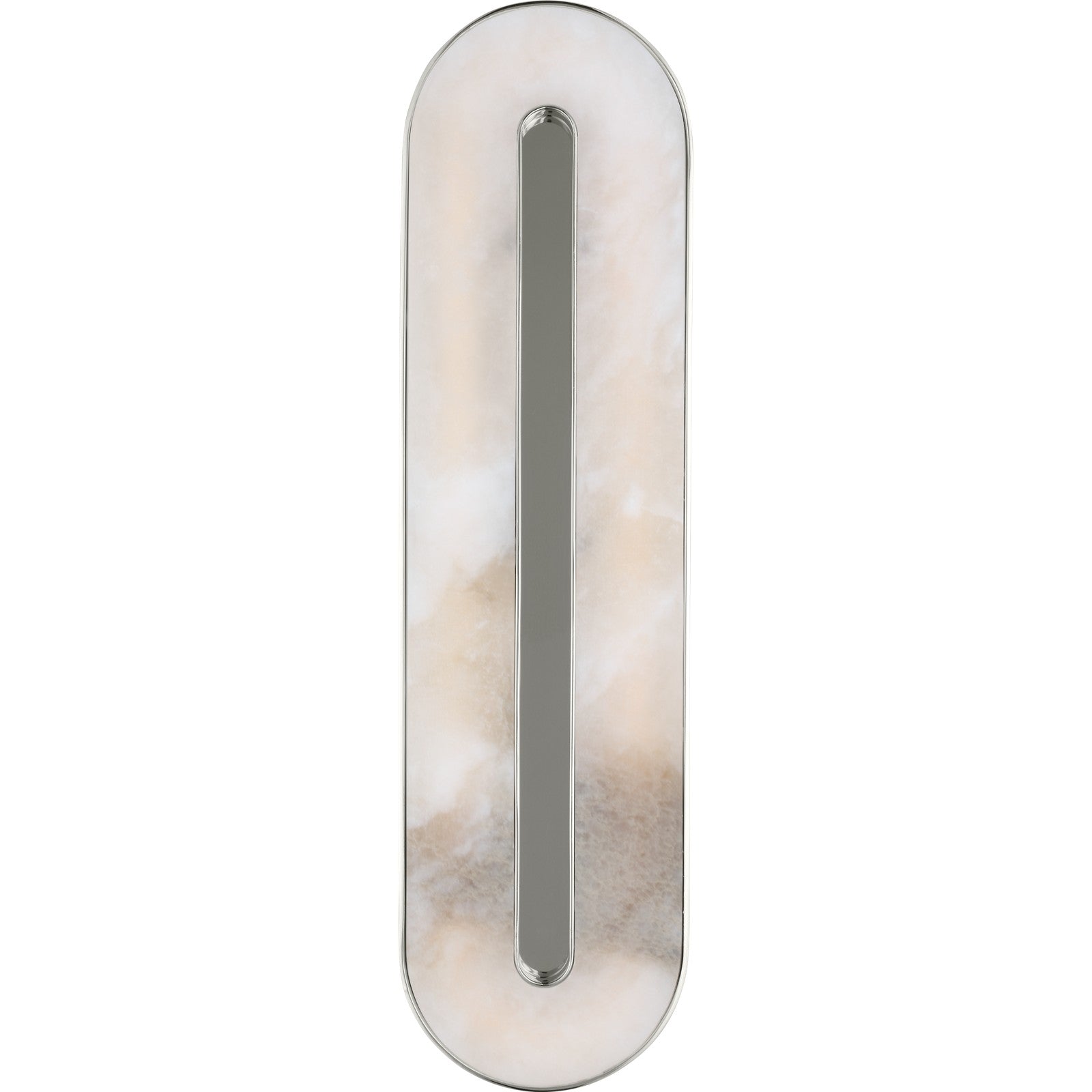 Wyllis 18 Sconce - Visual Comfort Modern 7