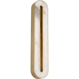 Wyllis 24 Sconce - Visual Comfort Modern 5