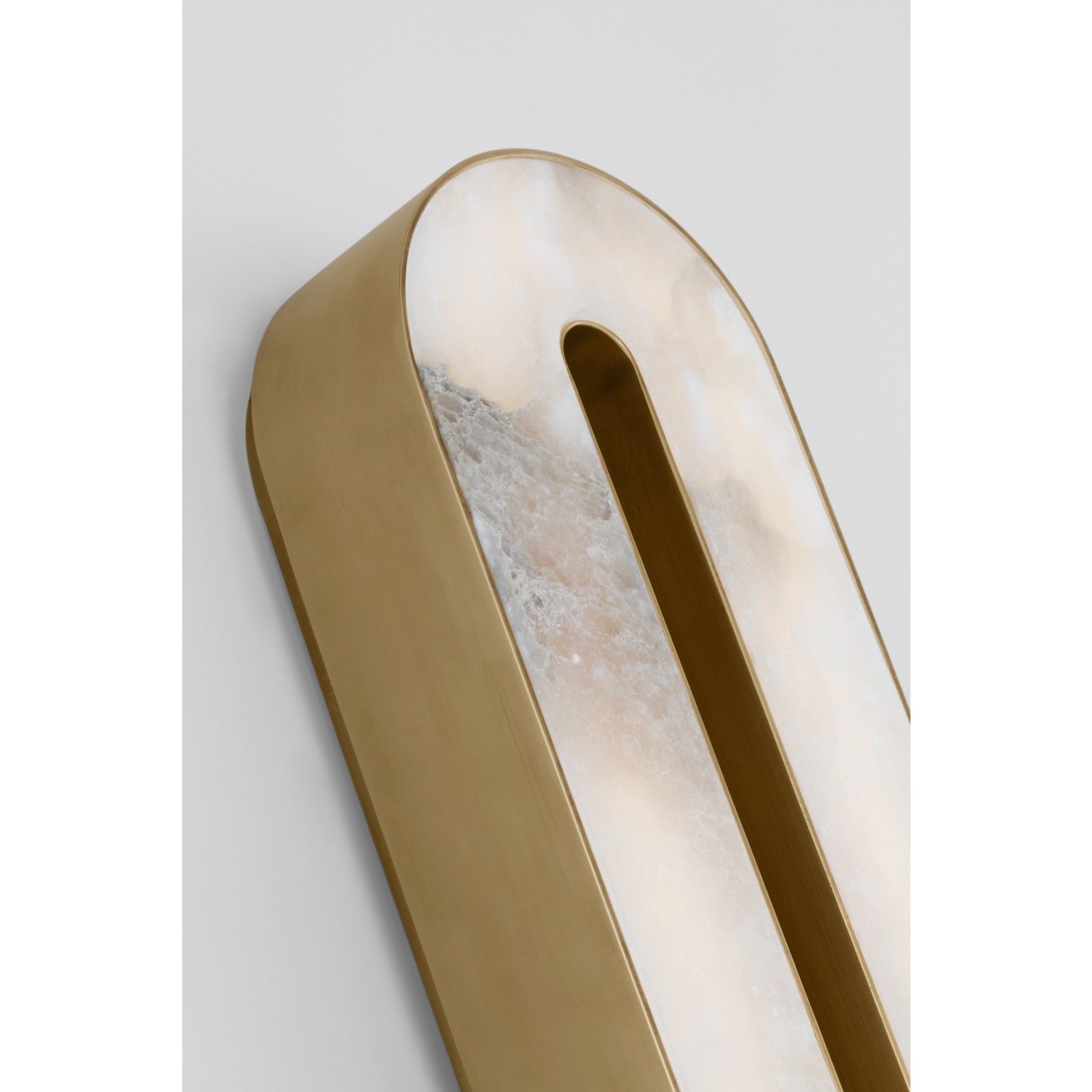 Wyllis 24 Sconce - Visual Comfort Modern 6