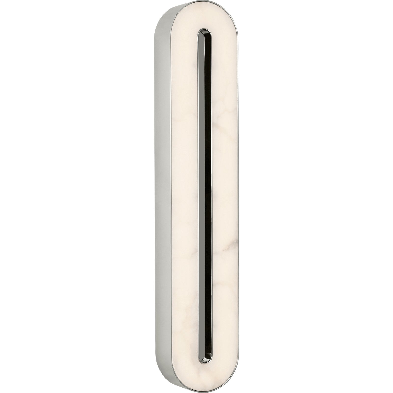 Wyllis 24 Sconce - Visual Comfort Modern 8